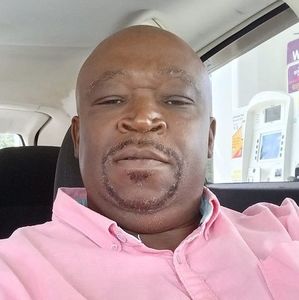 Meet your Posher, Roscoe